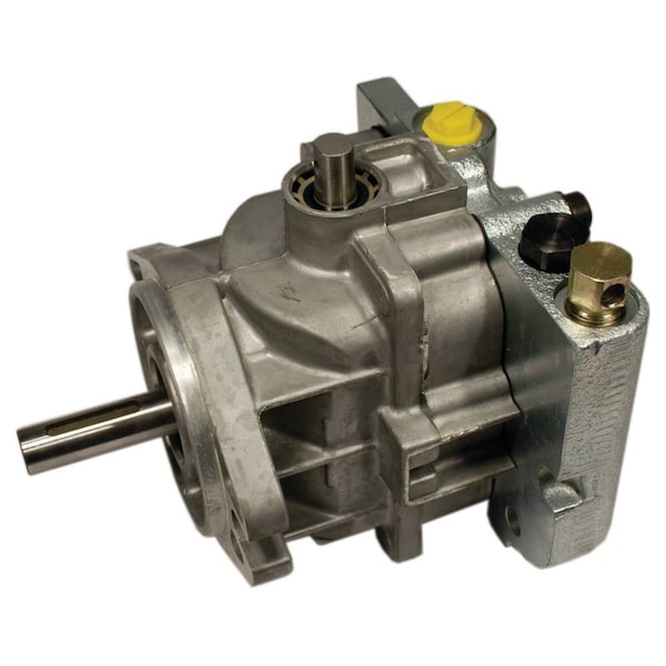 Hydro Pump For Exmark Gravely Scag Pro 300 Turf Tracer Stt61 025-059